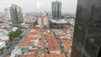 Foto 13 de Flat com 1 Quarto para alugar, 28m² em Tatuapé, São Paulo