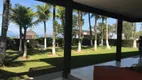 Foto 6 de Casa com 7 Quartos para alugar, 400m² em Praia de Juquehy, São Sebastião