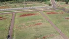 Foto 9 de Fazenda/Sítio à venda, 2110000m² em Zona Rural, Casimiro de Abreu