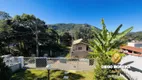 Foto 12 de Casa com 3 Quartos à venda, 250m² em Terra Preta, Mairiporã