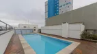 Foto 16 de Flat com 1 Quarto para alugar, 35m² em Jardins, São Paulo