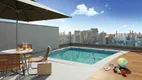 Foto 21 de Apartamento com 3 Quartos à venda, 142m² em Jardim das Acacias, São Paulo