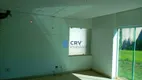 Foto 12 de Imóvel Comercial com 3 Quartos para alugar, 550m² em Boa Vista, Londrina