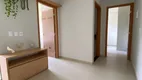 Foto 7 de Apartamento com 2 Quartos à venda, 55m² em Cidade Jardim, Teresina