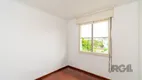 Foto 22 de Apartamento com 3 Quartos à venda, 65m² em Cavalhada, Porto Alegre