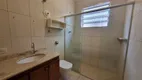 Foto 20 de Casa com 3 Quartos à venda, 190m² em Santo Amaro, São Paulo