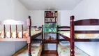 Foto 20 de Apartamento com 2 Quartos à venda, 69m² em Santana, São Paulo