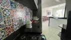 Foto 8 de Apartamento com 2 Quartos à venda, 127m² em Centro, Bertioga