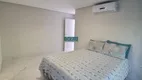 Foto 7 de Casa de Condomínio com 4 Quartos à venda, 450m² em Teixeirinha, Betim