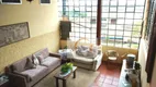 Foto 9 de Casa de Condomínio com 4 Quartos à venda, 377m² em Mato Dentro, Atibaia