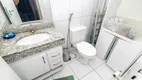 Foto 13 de Cobertura com 3 Quartos à venda, 110m² em Castelo, Belo Horizonte