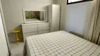 Foto 21 de Cobertura com 2 Quartos à venda, 133m² em Cabo Branco, João Pessoa