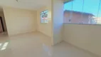 Foto 4 de Apartamento com 3 Quartos à venda, 78m² em Heliópolis, Belo Horizonte