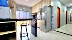 Foto 14 de Casa com 3 Quartos à venda, 290m² em Jardim Sao Jorge, Nova Odessa