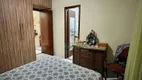 Foto 8 de Apartamento com 3 Quartos à venda, 421m² em Andre Carloni, Serra