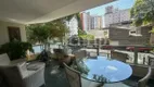 Foto 12 de Apartamento com 5 Quartos à venda, 332m² em Brooklin, São Paulo