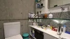 Foto 11 de Apartamento com 1 Quarto para alugar, 70m² em Chácara Santo Antônio, São Paulo