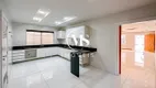 Foto 10 de Casa de Condomínio com 3 Quartos à venda, 330m² em Barra da Tijuca, Rio de Janeiro