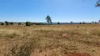 Foto 4 de Fazenda/Sítio com 5 Quartos à venda, 100m² em , Caçu