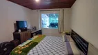 Foto 9 de Casa com 2 Quartos à venda, 96m² em Silveira da Motta, São José dos Pinhais