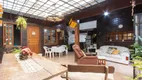 Foto 23 de Casa com 5 Quartos à venda, 251m² em Tristeza, Porto Alegre