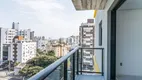 Foto 6 de Apartamento com 2 Quartos à venda, 68m² em Menino Deus, Porto Alegre
