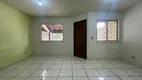 Foto 5 de Sobrado com 3 Quartos à venda, 74m² em Santa Cândida, Curitiba