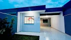 Foto 4 de Casa com 1 Quarto à venda, 83m² em Jardim Colina Verde, Maringá