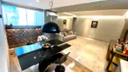 Foto 7 de Apartamento com 2 Quartos à venda, 80m² em Castelo, Belo Horizonte