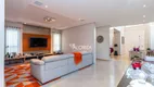 Foto 10 de Casa de Condomínio com 3 Quartos à venda, 780m² em Condominio Sunset, Sorocaba