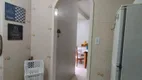 Foto 14 de Apartamento com 2 Quartos à venda, 67m² em Centro, Tramandaí