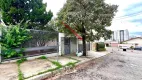 Foto 30 de Casa com 4 Quartos à venda, 204m² em Itamarati, Londrina