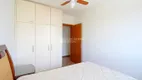 Foto 17 de Apartamento com 3 Quartos à venda, 153m² em Bela Vista, Porto Alegre