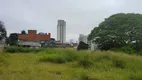 Foto 13 de Lote/Terreno à venda, 4000m² em Gopouva, Guarulhos
