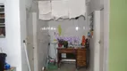 Foto 21 de Sobrado com 3 Quartos para alugar, 150m² em Vila Santo Estéfano, São Paulo