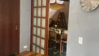 Foto 51 de Casa de Condomínio com 3 Quartos à venda, 194m² em Granja Viana, Cotia
