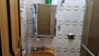 Foto 12 de Apartamento com 2 Quartos à venda, 95m² em Boqueirão, Santos