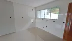 Foto 5 de Sobrado com 2 Quartos à venda, 80m² em Potecas, São José