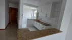 Foto 9 de Apartamento com 3 Quartos à venda, 104m² em Jardim Camburi, Vitória