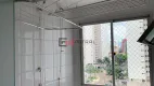 Foto 11 de Apartamento com 3 Quartos à venda, 79m² em Gleba Fazenda Palhano, Londrina