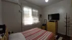 Foto 6 de Apartamento com 3 Quartos à venda, 75m² em Petrópolis, Porto Alegre