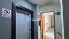 Foto 12 de Apartamento com 2 Quartos à venda, 79m² em Santa Mônica, Uberlândia