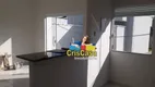 Foto 5 de Casa com 2 Quartos à venda, 61m² em Maria Turri, Rio das Ostras