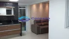 Foto 3 de Apartamento com 3 Quartos à venda, 76m² em Vila Leopoldina, São Paulo