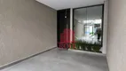 Foto 8 de Casa com 3 Quartos à venda, 150m² em Vila Mariana, São Paulo
