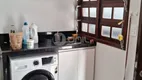 Foto 10 de Casa com 3 Quartos à venda, 196m² em Itaguaçu, Florianópolis