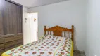 Foto 19 de Casa com 3 Quartos à venda, 144m² em Taguatinga Norte, Brasília