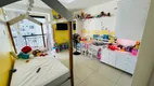 Foto 12 de Apartamento com 3 Quartos à venda, 165m² em Cocó, Fortaleza