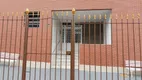 Foto 11 de Apartamento com 2 Quartos à venda, 60m² em Campinho, Rio de Janeiro