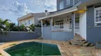 Foto 17 de Casa de Condomínio com 4 Quartos à venda, 560m² em Alphaville, Santana de Parnaíba